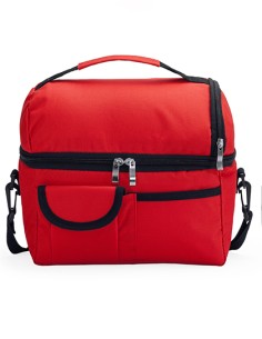 S-TB7605-Cooler Bag Grulla 2
